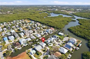 1286 Venetian Way, Naples, FL 34110 - Photo 45