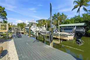 1286 Venetian Way, Naples, FL 34110 - Photo 37