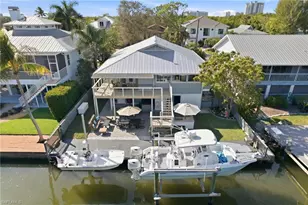 1286 Venetian Way, Naples, FL 34110 - Photo 41