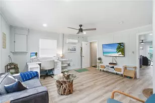 1286 Venetian Way, Naples, FL 34110 - Photo 25