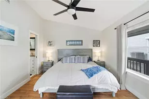 1286 Venetian Way, Naples, FL 34110 - Photo 11