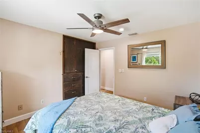 1286 Venetian Way, Naples, FL 34110 - Photo 15