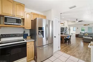 1286 Venetian Way, Naples, FL 34110 - Photo 9