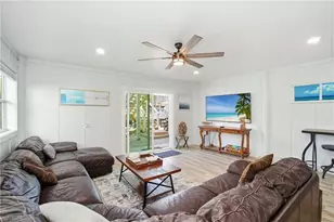 1286 Venetian Way, Naples, FL 34110 - Photo 23