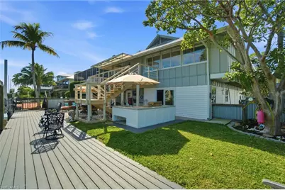 1286 Venetian Way, Naples, FL 34110 - Photo 33