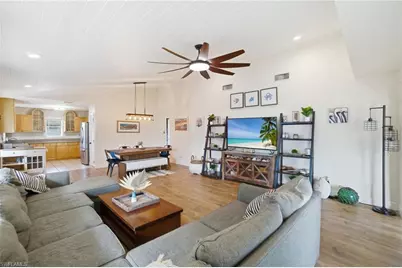 1286 Venetian Way, Naples, FL 34110 - Photo 3