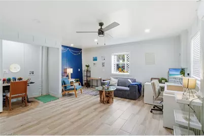 1286 Venetian Way, Naples, FL 34110 - Photo 27