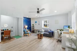 1286 Venetian Way, Naples, FL 34110 - Photo 27