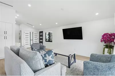 910 3rd St, Fort Myers Beach, FL 33931 - Photo 11