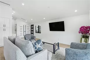 910 Third St, Fort Myers Beach, FL 33931 - Photo 11