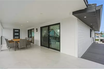 910 3rd St, Fort Myers Beach, FL 33931 - Photo 35