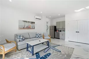 910 Third St, Fort Myers Beach, FL 33931 - Photo 21