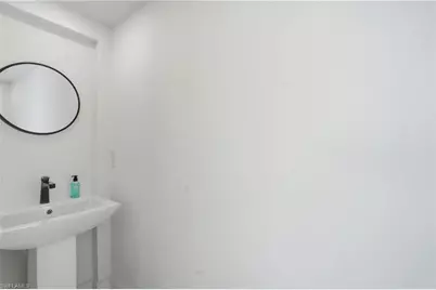 910 3rd St, Fort Myers Beach, FL 33931 - Photo 31