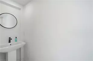 910 Third St, Fort Myers Beach, FL 33931 - Photo 31