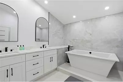 910 3rd St, Fort Myers Beach, FL 33931 - Photo 25