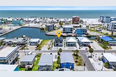 910 3rd St, Fort Myers Beach, FL 33931 - Photo 45