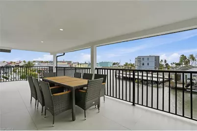 910 3rd St, Fort Myers Beach, FL 33931 - Photo 33