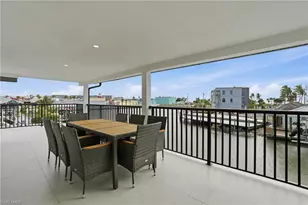 910 Third St, Fort Myers Beach, FL 33931 - Photo 33