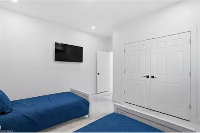 910 3rd St, Fort Myers Beach, FL 33931 - Photo 29