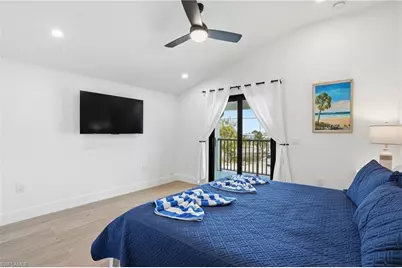 910 3rd St, Fort Myers Beach, FL 33931 - Photo 17