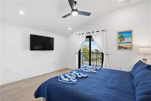 910 Third St, Fort Myers Beach, FL 33931 - Photo 17