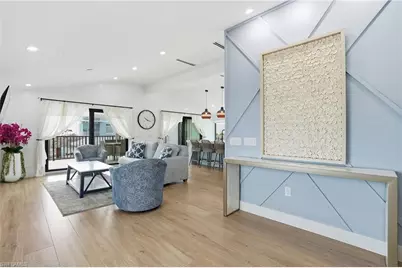 910 3rd St, Fort Myers Beach, FL 33931 - Photo 9