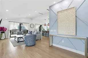 910 Third St, Fort Myers Beach, FL 33931 - Photo 9