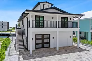 910 Third St, Fort Myers Beach, FL 33931 - Photo 1