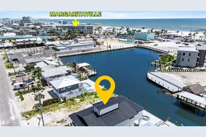 910 3rd St, Fort Myers Beach, FL 33931 - Photo 3