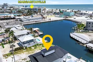 910 Third St, Fort Myers Beach, FL 33931 - Photo 3