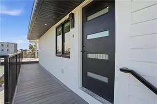 910 Third St, Fort Myers Beach, FL 33931 - Photo 7