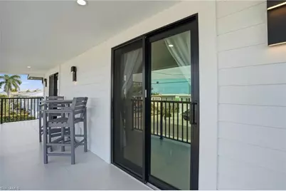 910 3rd St, Fort Myers Beach, FL 33931 - Photo 37