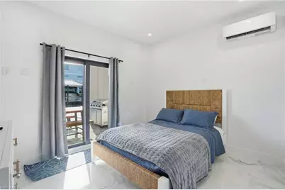 910 3rd St, Fort Myers Beach, FL 33931 - Photo 27