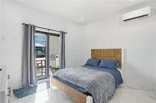 910 Third St, Fort Myers Beach, FL 33931 - Photo 27