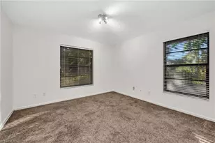 5191 Mahogany Ridge Dr, Naples, FL 34119 - Photo 13