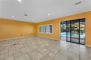 5191 Mahogany Ridge Dr, Naples, FL 34119 - Photo 9