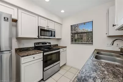 5191 Mahogany Ridge Dr, Naples, FL 34119 - Photo 17