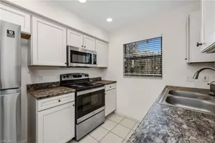 5191 Mahogany Ridge Dr, Naples, FL 34119 - Photo 17