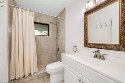 5191 Mahogany Ridge Dr, Naples, FL 34119 - Photo 15