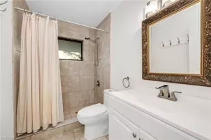 5191 Mahogany Ridge Dr, Naples, FL 34119 - Photo 15