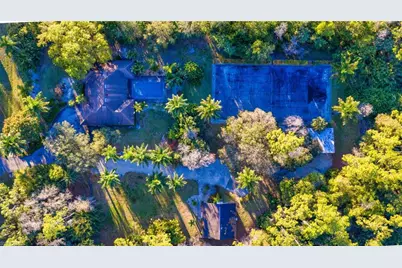 5191 Mahogany Ridge Dr, Naples, FL 34119 - Photo 1