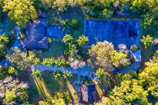 5191 Mahogany Ridge Dr, Naples, FL 34119 - Photo 1