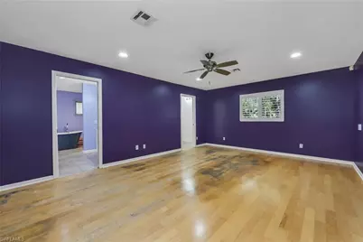 5191 Mahogany Ridge Dr, Naples, FL 34119 - Photo 11