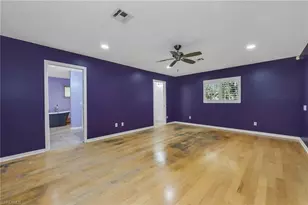 5191 Mahogany Ridge Dr, Naples, FL 34119 - Photo 11