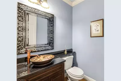 15588 Whitney Ln, Naples, FL 34110 - Photo 23