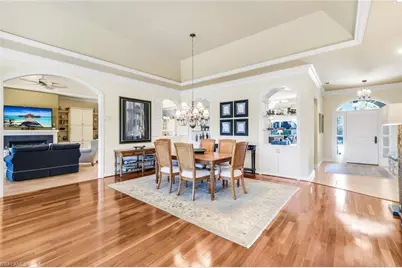 15588 Whitney Ln, Naples, FL 34110 - Photo 9