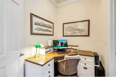 15588 Whitney Ln, Naples, FL 34110 - Photo 25