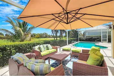 15588 Whitney Ln, Naples, FL 34110 - Photo 33