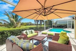 15588 Whitney Ln, Naples, FL 34110 - Photo 33