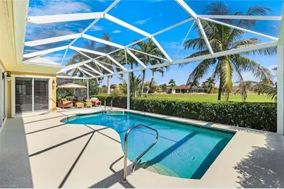 15588 Whitney Ln, Naples, FL 34110 - Photo 1